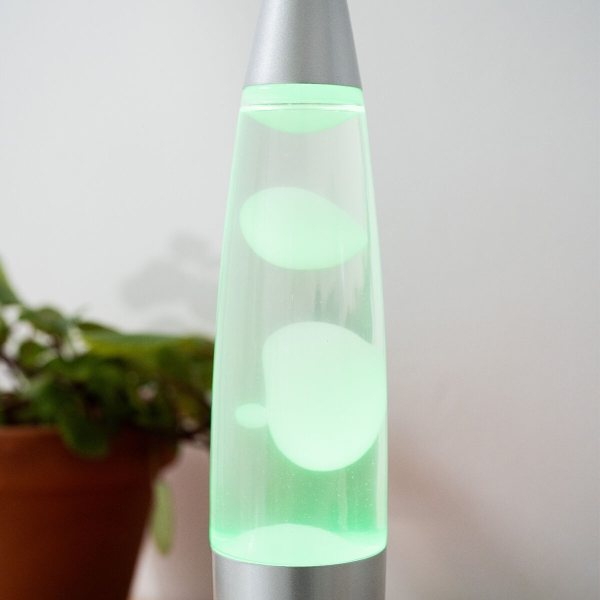 toebbszinu-led-es-lavalampa-kolemp-innovagoods_969432 (2)